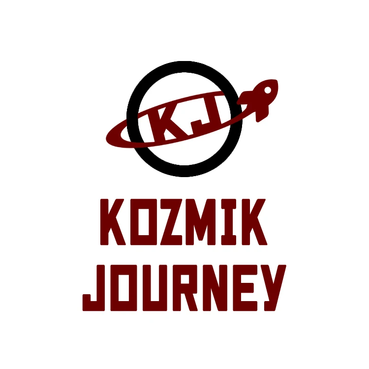 Kozmik Journey